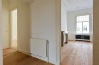 Bankastraat, Den Haag