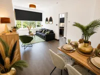Broersvest, Schiedam