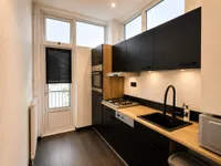 Broersvest, Schiedam