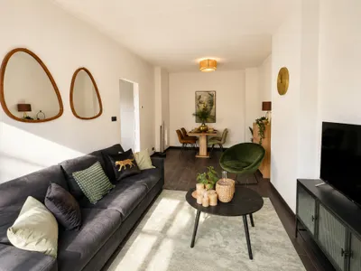 Broersvest , 3111EA, Schiedam, Zuid-Holland