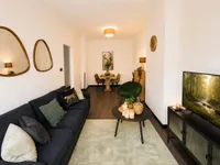 Broersvest, Schiedam