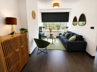 Broersvest, Schiedam