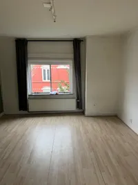 Coetsstraat, Zwolle
