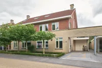 Saffier 30, Drachten