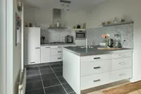 Saffier 30, Drachten