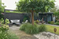 Saffier 30, Drachten