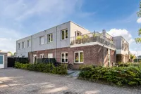 Putterweg 4 j, Wapenveld