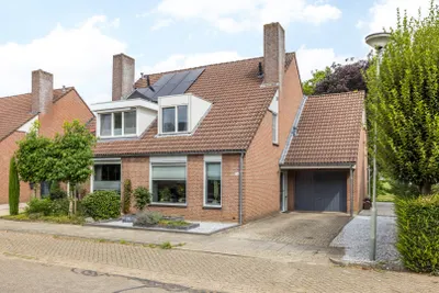 Vielderweg 31, 6439BJ, Doenrade, Limburg