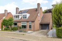 Vielderweg 31, Doenrade
