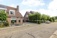 Vielderweg 31, Doenrade