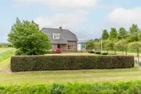 Bonegraafseweg 62, Ochten
