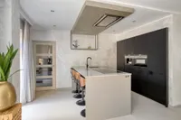 Snijderwei 2, Valkenswaard
