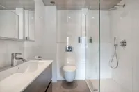 Snijderwei 2, Valkenswaard