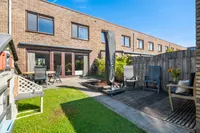 Jan de Beyerstraat 11, Ijsselstein