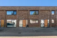 Jan de Beyerstraat 11, Ijsselstein