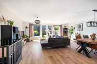 Jan de Beyerstraat 11, Ijsselstein