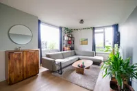 Telderslaan 15, Utrecht