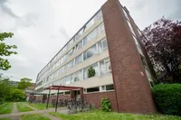 Telderslaan 15, Utrecht
