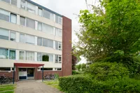 Telderslaan 15, Utrecht