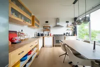 Telderslaan 15, Utrecht