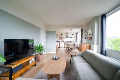 Telderslaan 15, 3527KD, Utrecht, Utrecht