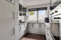 Ravelstraat 17, Capelle Aan Den Ijssel