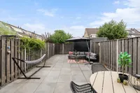 Ravelstraat 17, Capelle Aan Den Ijssel
