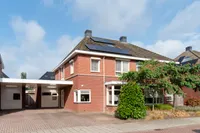 Mulder 25, Rijssen
