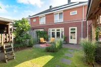 Mulder 25, Rijssen