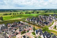 Mulder 25, Rijssen