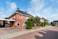 Mulder 25, Rijssen