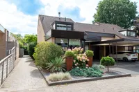 Diekjansweg 47, Rijssen