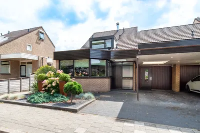 Diekjansweg 47, 7462JG, Rijssen, Overijssel