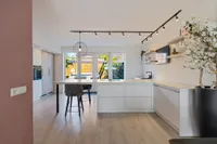 Wilgenroos 9, Hazerswoude-dorp