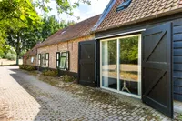 Breeweg 4 B, Koudekerke