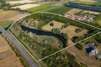 Breeweg 4 B, Koudekerke