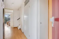 Copepad 3, Alphen Aan Den Rijn