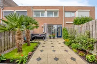 Copepad 3, Alphen Aan Den Rijn