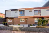 Copepad 3, Alphen Aan Den Rijn