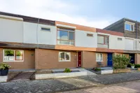 Copepad 3, Alphen Aan Den Rijn