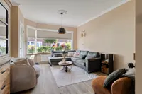 Karekietstraat 35, Gouda