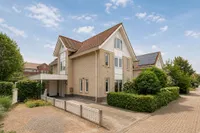 Fazantstraat 11, Culemborg
