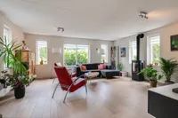 Fazantstraat 11, Culemborg