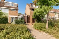Wilgeboom 51, Culemborg