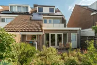 Wilgeboom 51, Culemborg
