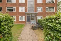 Ravelijnstraat 17, Culemborg