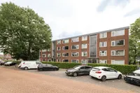 Ravelijnstraat 17, Culemborg