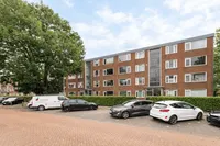 Ravelijnstraat 17, Culemborg
