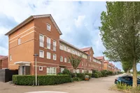 Hermelijnsingel 49, Culemborg
