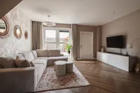 Hermelijnsingel 49, Culemborg